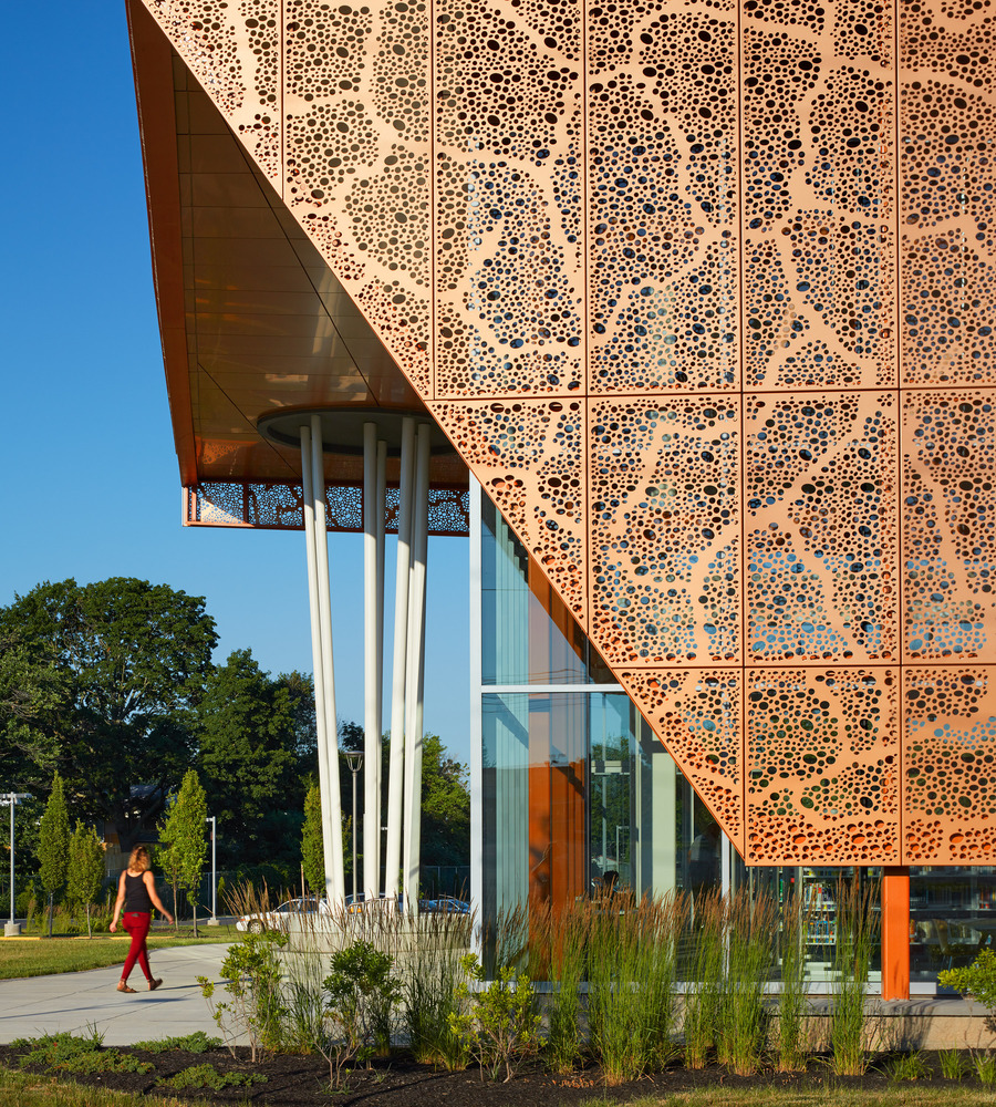 İkincil Cephe Sistemleri