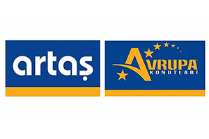Artaş