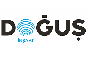 Doğuş