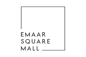 Emaar