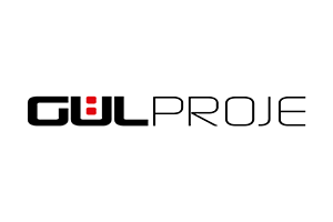 Gül-Proje