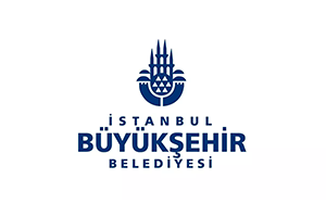 İBB