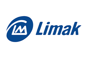 Limak