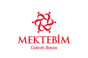 Mektebim