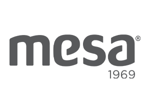 Mesa