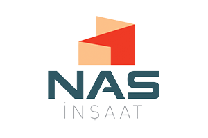 Nas-İnşaat