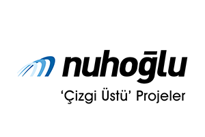 Nuhoğlu