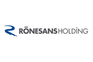 Rönesans