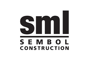Sembol
