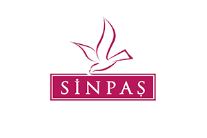 Sipaş