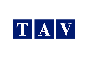 TAv