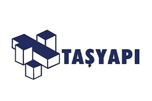 Taş-Yapı