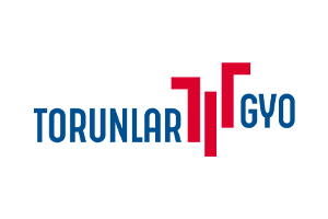 Torunlar