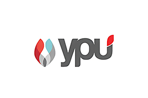 YPU