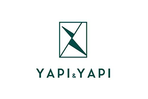 Yapı-Yapı