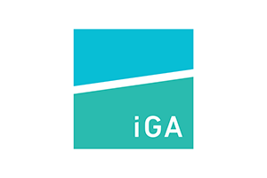 iga