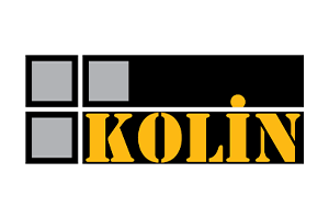 kolin